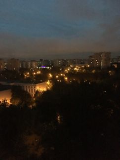 ������ �������� �� ���������� 36� (���� �15)