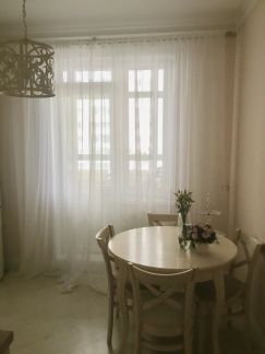 �� ������� ������ ������� (���� �9)