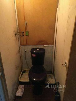 ������ �������� ���������� ����� ��50 (���� �11)