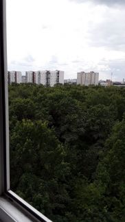 ������ �������� ������������ ����� 4�2 (���� �5)