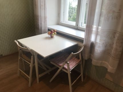 ������ �������� ����� ��������� ��� 14 22�2 (���� �4)