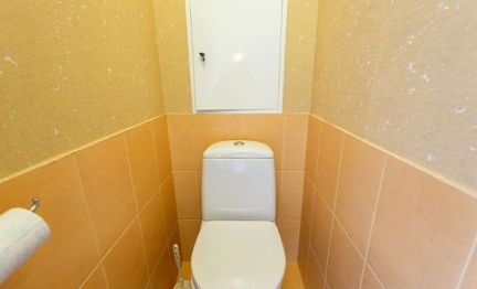����� �������� ��������� �������� 17�5 (���� �9)