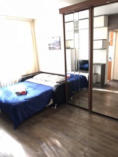 ����� �������� ��������� ����� ��������� �������� ��������� ����� 49�1 (���� �3)