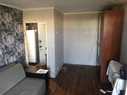 ����� �������� ���������� ����� 31�2 (���� �2)