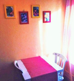 ����� �������� ����� ������������� 26�2 (���� �3)