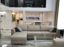 ����� �������� � �� art residence (���� �13)