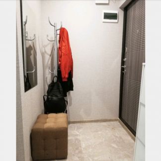 ������ �������� ����������� ����� 43�1 (���� �6)