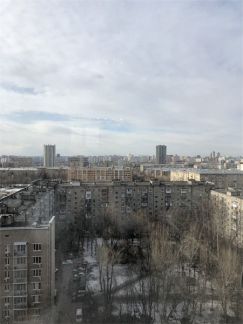 ������ �������� ���������� 3 (���� �18)