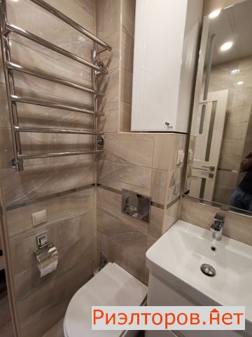 ����� �������� 2-� ���������� ��� 4 (���� �6)