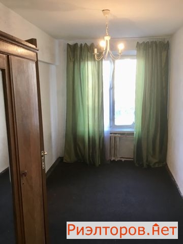 ����� ������� �� ����� ������ 30�2 (���� �5)