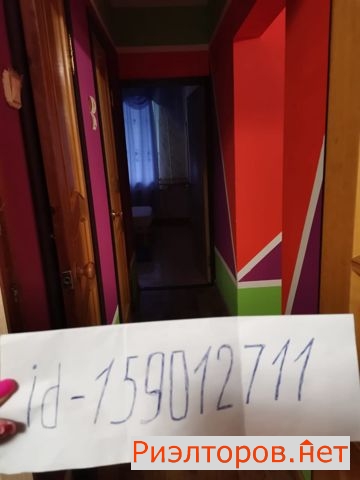 ����� �������� ��������� ������������� ��-� 110�3 (���� �11)