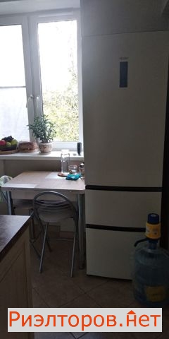 ����� ������� ��-� ������� ������ 36 (���� �6)