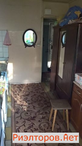 ������ �������� �������� �� 17�4 (���� �6)