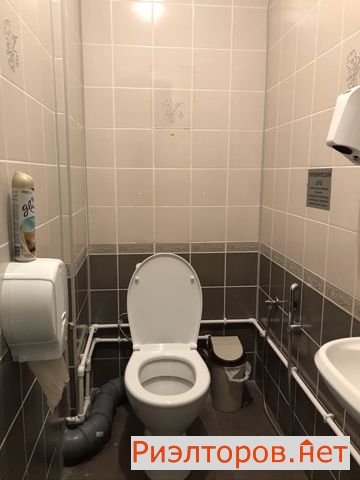 ����� ������ ����������� ����� 72�1 (���� �6)