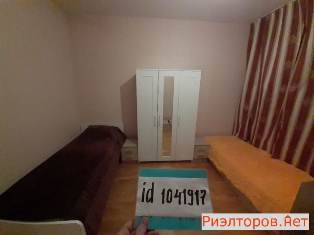 ����� ������� ����� �������������� ��� 24�5 (���� �6)