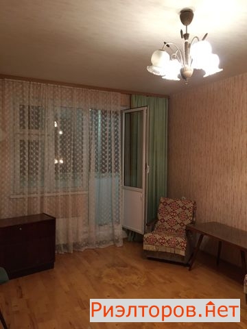 ����� �������� �������������� ����� 19�2 (���� �8)