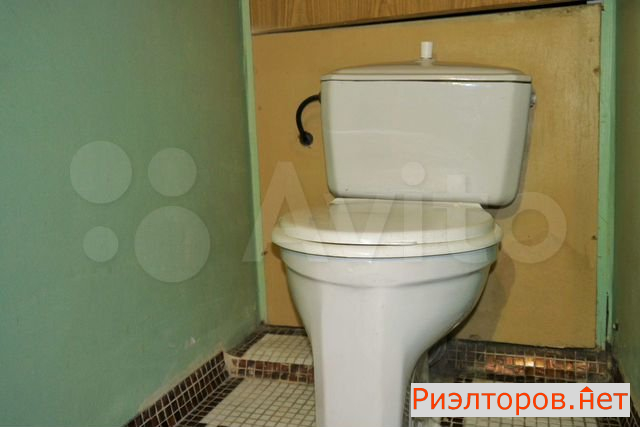 ������ �������� ����� ���������� ������� 5�1 (���� �8)