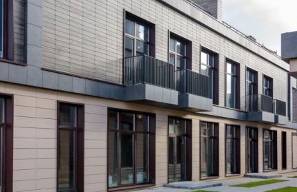 �� apartville ������ (���� �6)