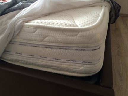 ����� �������� ��������� �� ��������� 7 (���� �5)