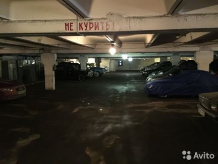 ����� ����������� ����� � ��� ������ (���� �3)