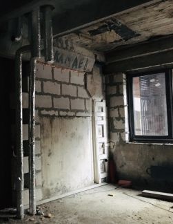 �� loftec ������ (���� �4)