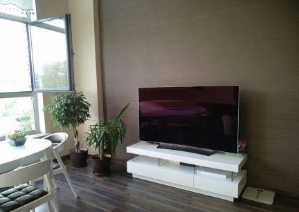 �� loft 151 ������ (���� �2)