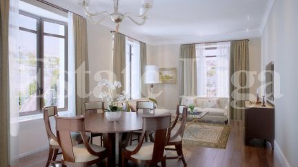 �� barkli residence ������ (���� �7)