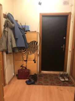 ������ �������� ������������ ����� 3�1 (���� �11)