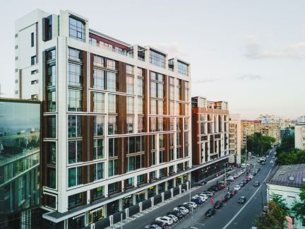 �� tribeca apartments ����������� ���� (���� �16)