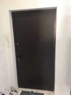 ����� �������� ��������� ������� ����� 18 (���� �19)