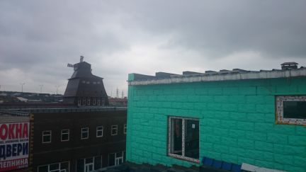 ����� �������� ��������� 41 �� ���� (���� �2)