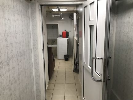 ����� ��������� ���������� ���������� 40 � ����� ������������ ��������� ������ 9 (���� �4)