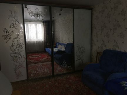 ������ ������������� �������� ����������� ����� (���� �16)
