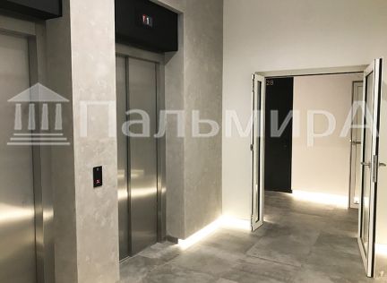 �� loftec (���� �8)