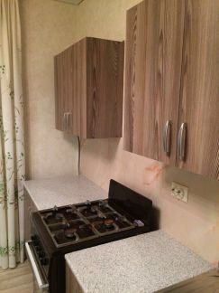 ����� �������� ��������� ������������� �������� 14�5 (���� �4)