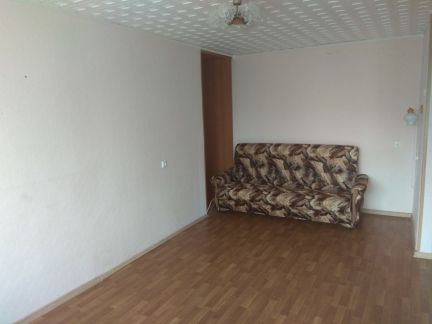 ������ �������� �������� ������ 1 (���� �13)