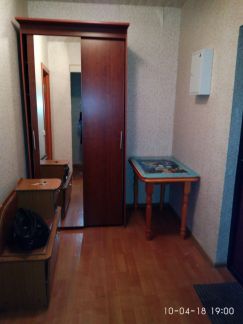 ����� �������� ����������� ����� 11�16 (���� �2)