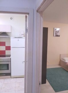 ����� �������� ��������� ����� ����������� 2�2 (���� �11)
