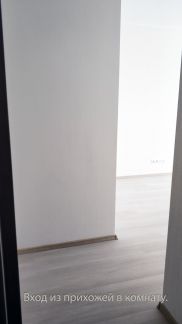 ��������������� �������� 22 ������ �������� (���� �4)