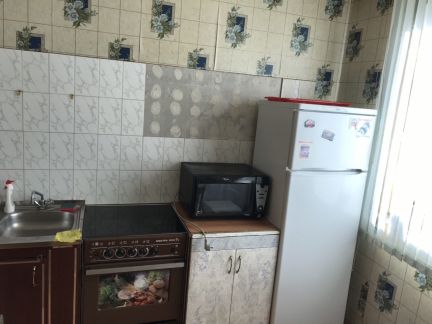 ����� �������� �� ���������� ����.1517 (���� �4)
