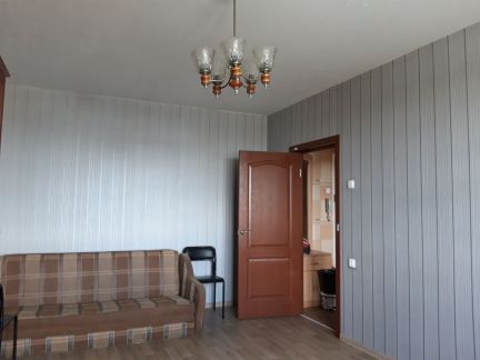 ����� �������� �������� ����� 54�2 (���� �10)