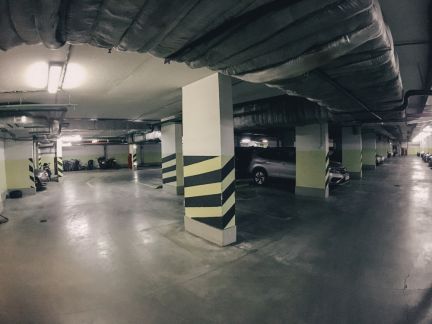 ������ �������� ������������� ����� 8�1 (���� �4)