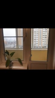������ �������� ������������ ����� 21 (���� �4)