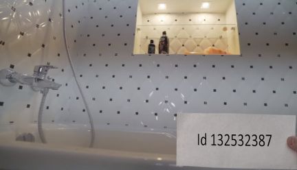 ����� �������� ��������� ��������� ����� 9�1 (���� �2)