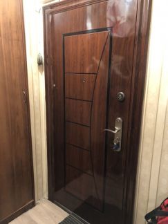 ������ �������� ����� 50 ��� ������� 19�2 (���� �9)