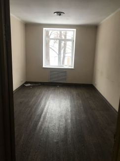 ����� ���� ��������� ����� 66�2 (���� �7)