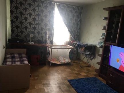 ����� �������� ��������� ����� 1 (���� �3)
