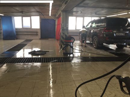 ������ ��������� ���������� ���������� �������������� ����� 16 (���� �16)