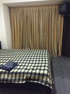 ������ �������� ����������� ����� 44-48�1 (���� �8)