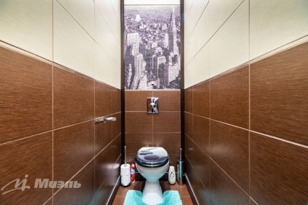 �� ����������� ������ (���� �12)